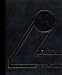 (Reprint) 1983 Yearbook: Chandler High School, Chandler, Arizona