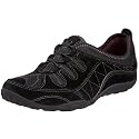 privo Women's Batten Flat