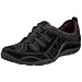 privo Women's Batten Flat
