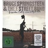 London Calling: Live in Hyde Park (2 DVD)