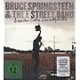 London Calling: Live in Hyde Park (2 DVD)