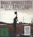 Bruce Springsteen & The E St's London Calling: Live in Hyde Park [DVD] [2010] [NTSC]