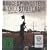 London Calling: Live in Hyde Park (2 DVD)