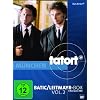 Tatort: Batic/Leitmayr-Box, Vol. 2 [3 DVDs]