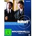 Tatort: Batic/Leitmayr-Box, Vol. 2 [3 DVDs]