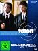 Tatort: Batic/Leitmayr-Box, Vol. 2 [3 DVDs]