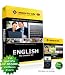 English (US) for THAI Speakers - THE COMPLETE SET
