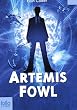 Artemis Fowl, Tome 1 :