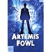 Artemis Fowl, Tome 1 :