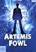 Artemis Fowl, Tome 1 (Poche)