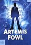 Artemis Fowl, Tome 1 :