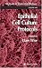 Epithelial Cell Culture Protocols (Methods in Molecular Biology)