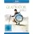 Gladiator (2 Disc Special Edition) [Blu-ray]