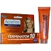 AcneFree Severe Acne & Blackhead Terminator, 1 oz