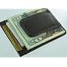 910ABN Brown Leather Hand Crafted Mans Man's Mens Men's Wallet Credit Card Holder Storage w Megnetic Money Clip
