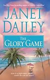 The GLORY GAME : THE GLORY GAME