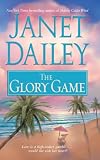 The Glory Game