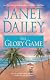 The GLORY GAME : THE GLORY GAME