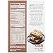 WonderSlim Protein Wafer Snack Bar, Mocha, 200 Calories, 15g Protein, 0mg Cholesterol (5ct)