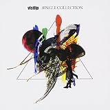 SINGLE COLLECTION(lipper)