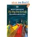 The Big Five for Life: Was wirklich z�hlt im Leben
