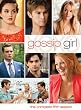 Gossip Girl - Season 5 (DVD + UV Copy) [UK Import]