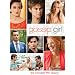 Gossip Girl - Season 5 (DVD + UV Copy)