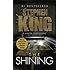 The Shining
