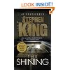 The Shining