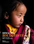 Himalaya bouddhiste