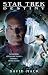 Search : Star Trek: Destiny