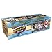 2008-09 Upper Deck Power Play Hockey Trading Cards - Box Set