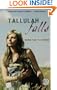 Tallulah Falls