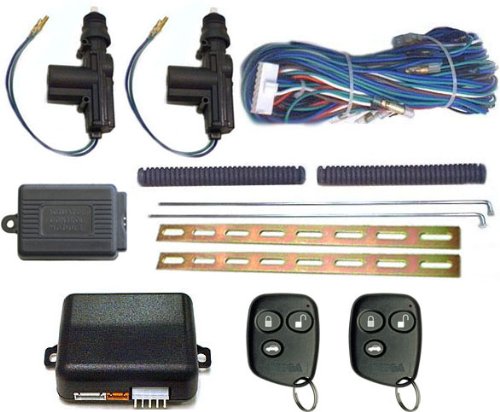 Megatronix - KE470DK2