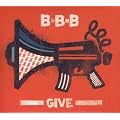 Give
