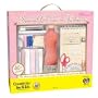 Creativity For Kids Activity Kit: Designed By You Special Occasion Fashions