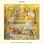Firth Of Fifth (LP Version)