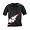Mission Thorax Flow Padded Inline Hockey Shirt [JUNIOR]