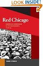 Red Chicago: American...