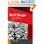 Red Chicago: American Communism at Its Grassroots, 1928-35 (Working Class in American History)
