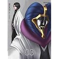 BLEACH ���\�O���N�R�� 3 [DVD]