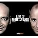 Best of Robert Skuppin und Volker Wieprecht: 21 Radiomitschnitte aus 10 Jahren radioeins