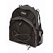 Baby : Phil and Ted's Backpack X - Charcoal