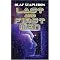 Some of My Favorite Science Fiction