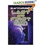 Last and First Men (Dover Books on Literature & Drama)