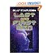 Last and First Men (Dover Books on Literature & Drama)