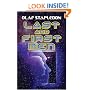 Last and First Men (Dover Books on Literature & Drama)