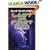 Last and First Men (Dover Books on Literature & Drama)