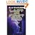 Last and First Men (Dover Books on Literature & Drama)