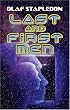 Last and First Men (Dover Books on Literature & Drama)